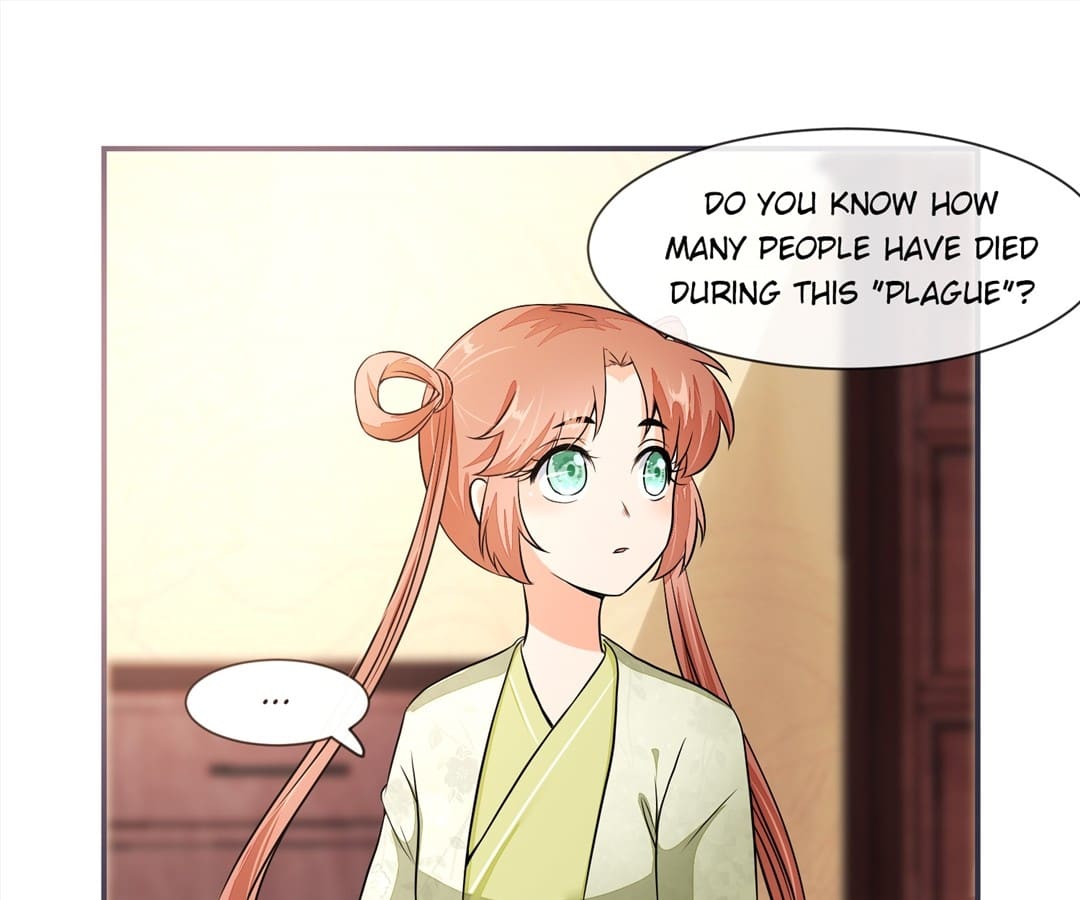 Page 26 of Chapter 22