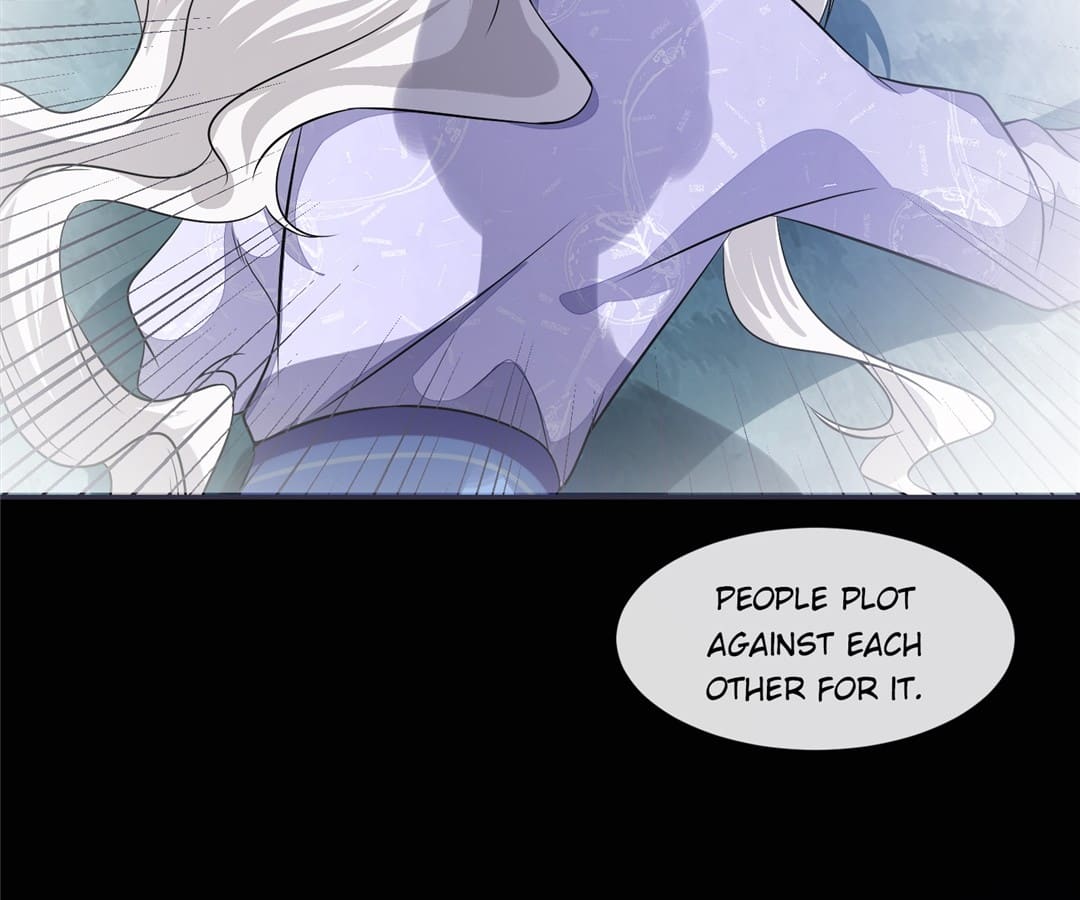 Page 28 of Chapter 22