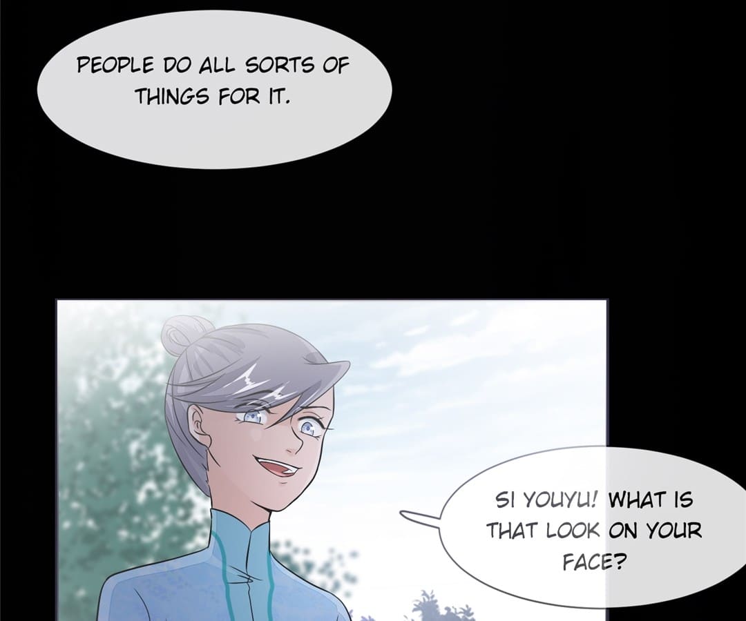 Page 30 of Chapter 22