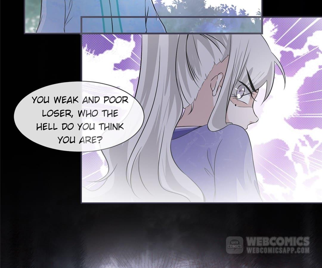 Page 31 of Chapter 22