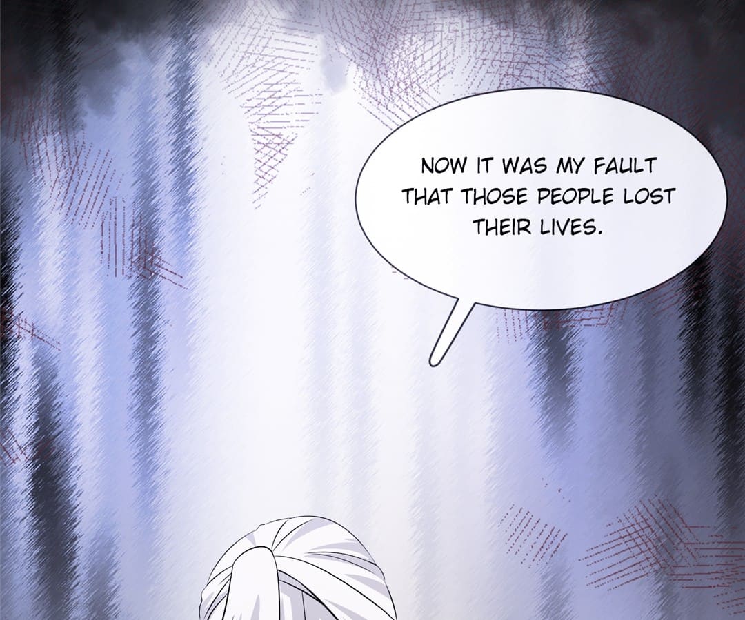 Page 32 of Chapter 22