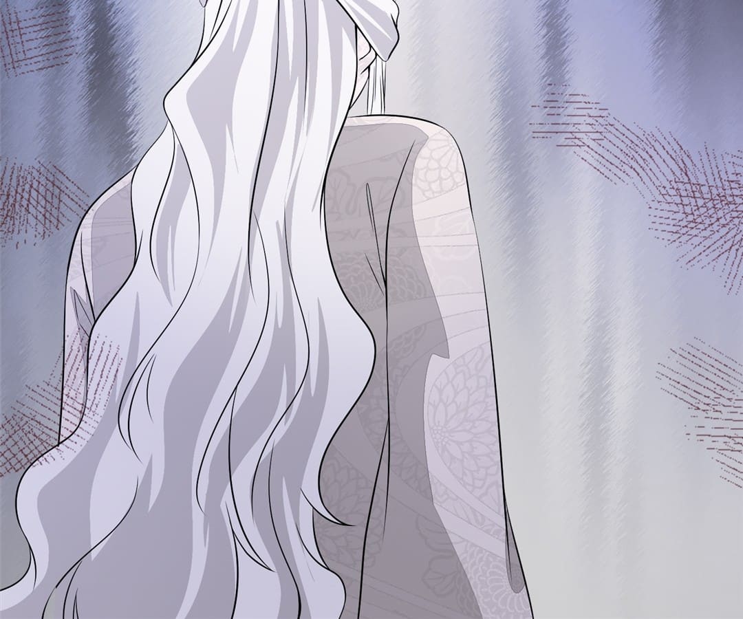 Page 33 of Chapter 22