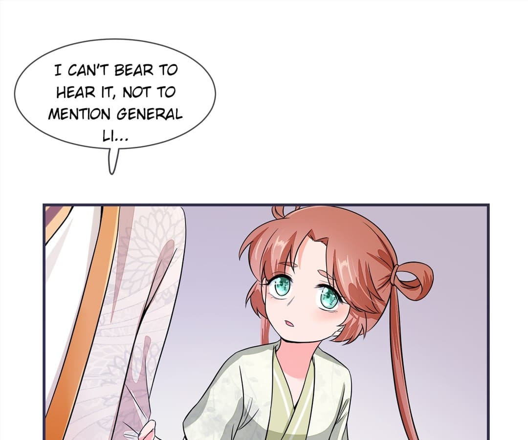 Page 34 of Chapter 22