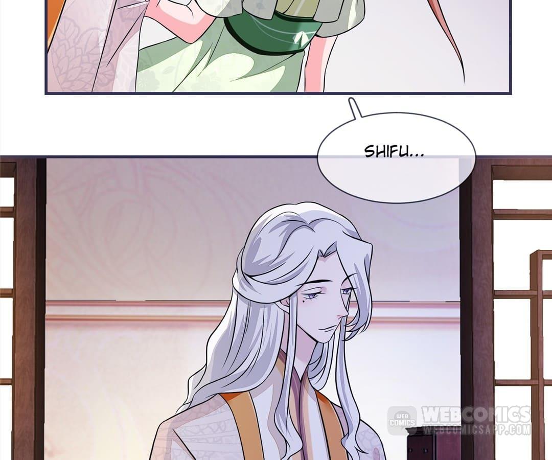 Page 35 of Chapter 22
