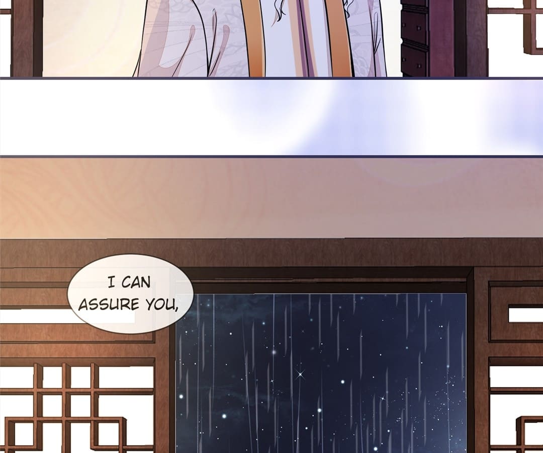 Page 36 of Chapter 22