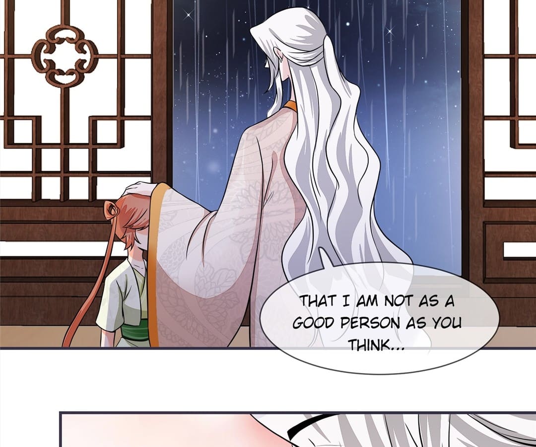 Page 37 of Chapter 22