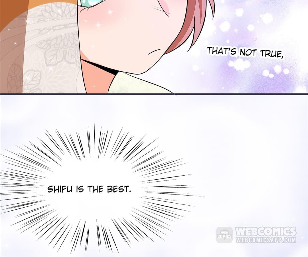 Page 39 of Chapter 22