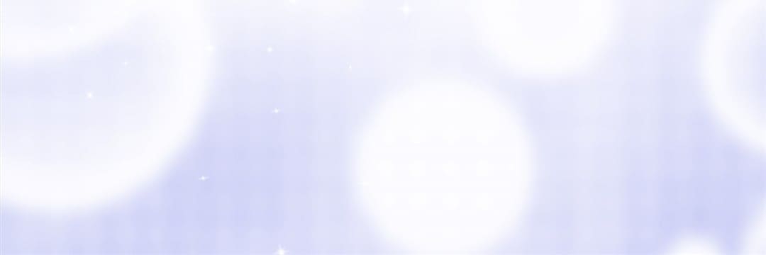 Page 40 of Chapter 22