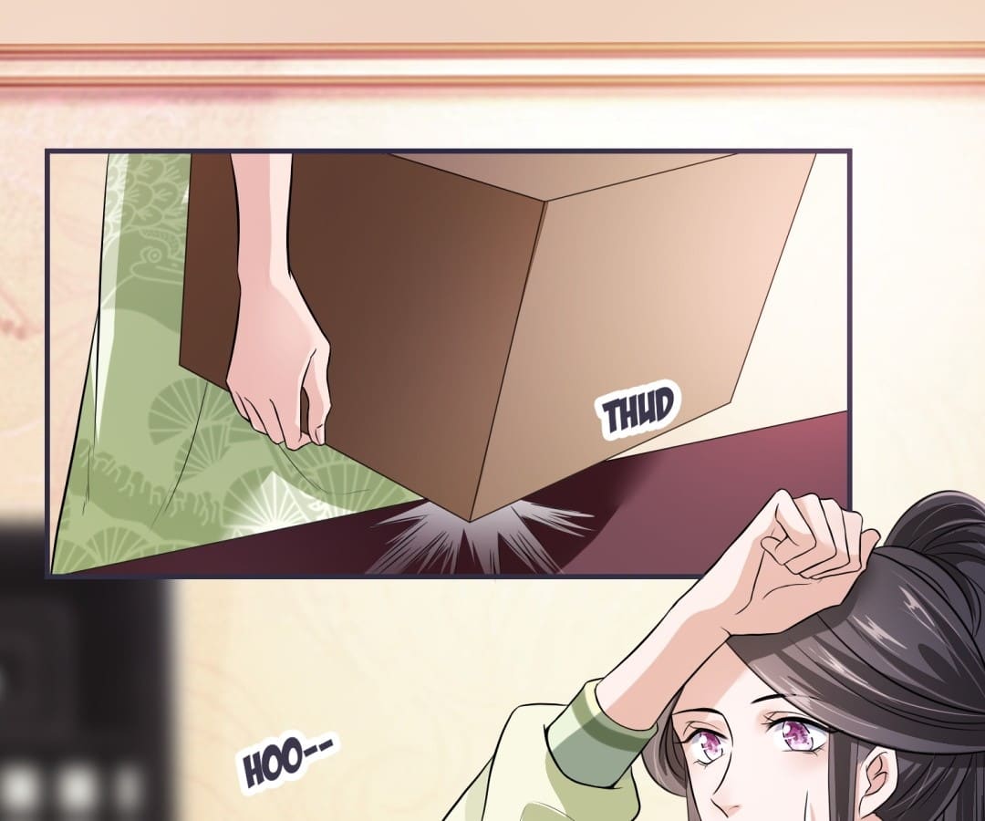 Page 2 of Chapter 23
