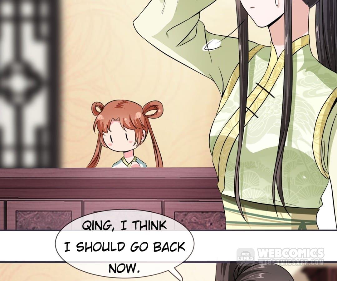 Page 3 of Chapter 23