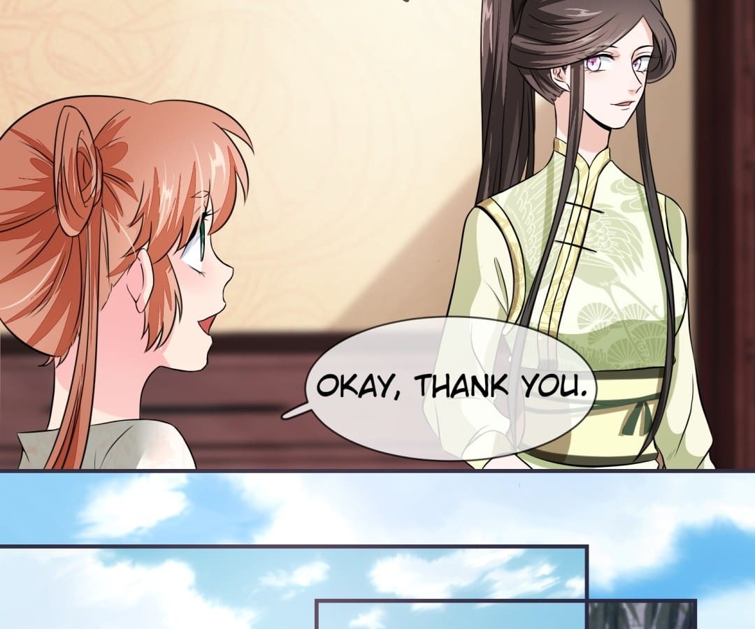 Page 4 of Chapter 23
