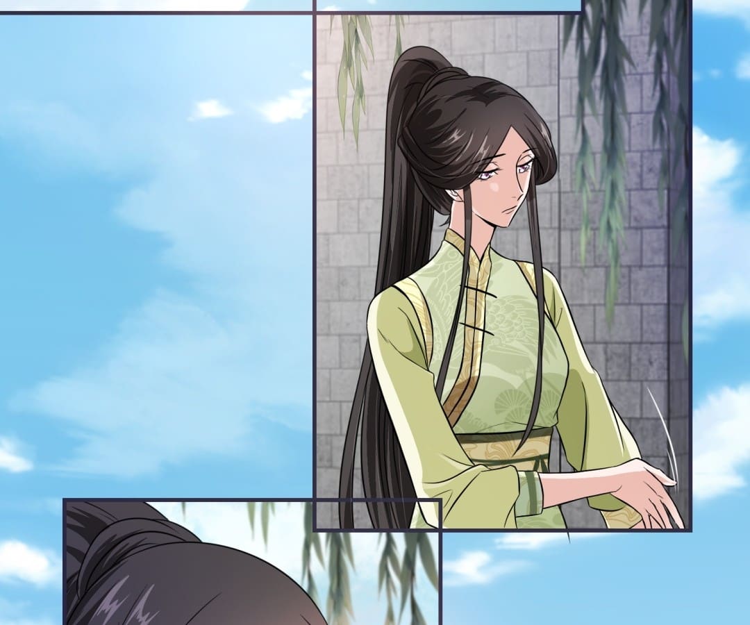 Page 5 of Chapter 23