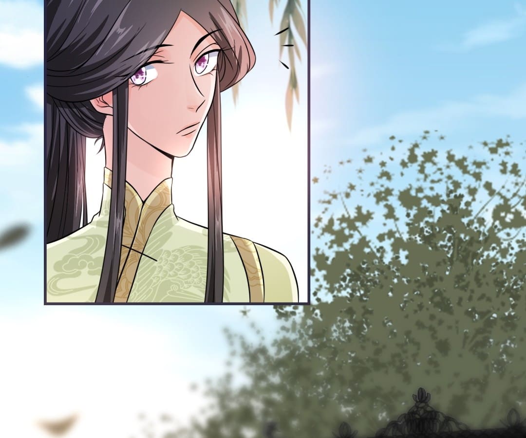 Page 6 of Chapter 23
