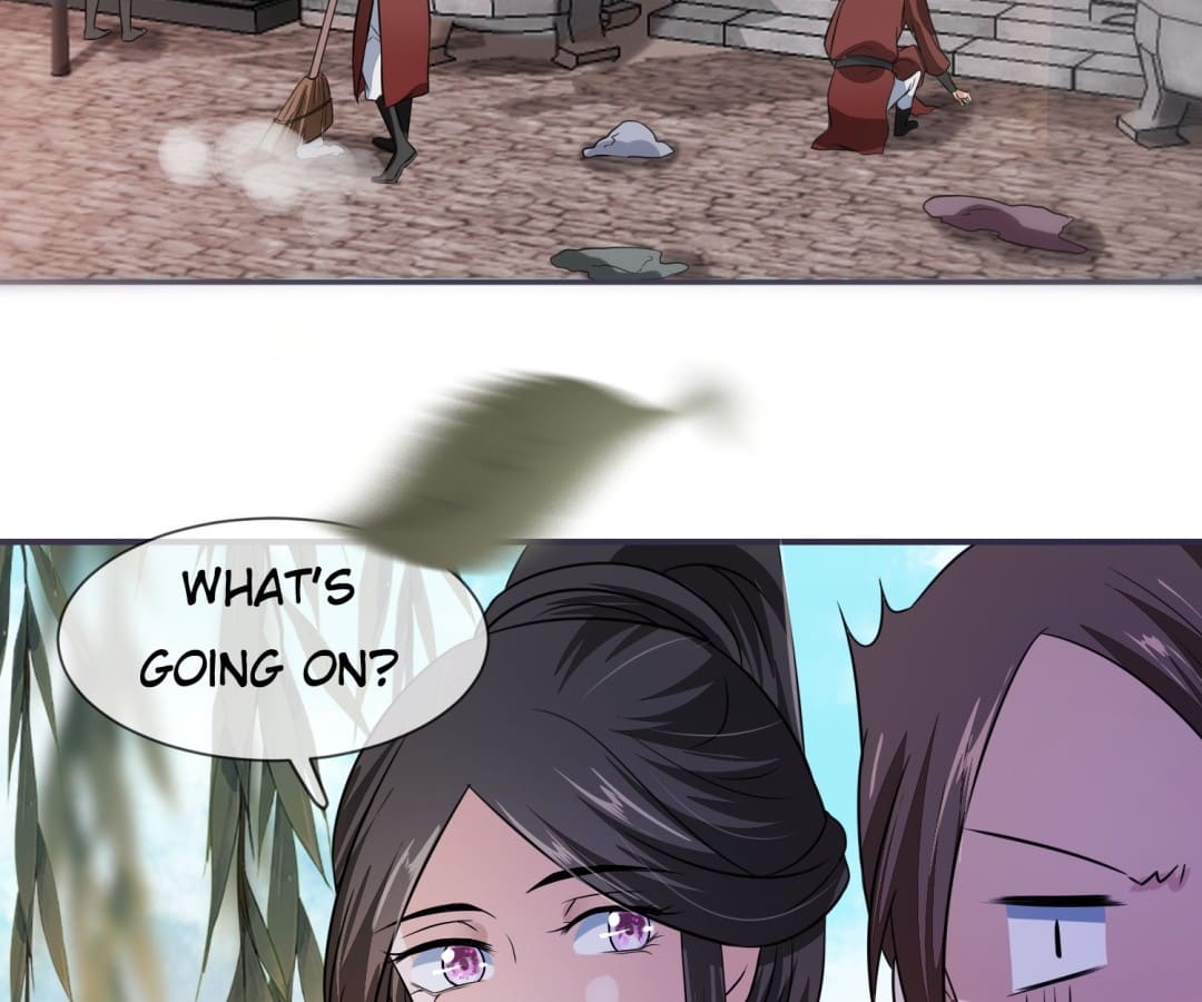 Page 8 of Chapter 23