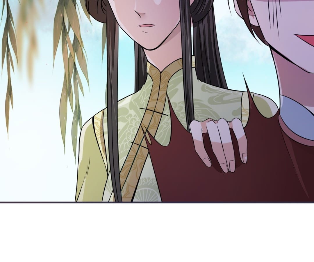 Page 9 of Chapter 23