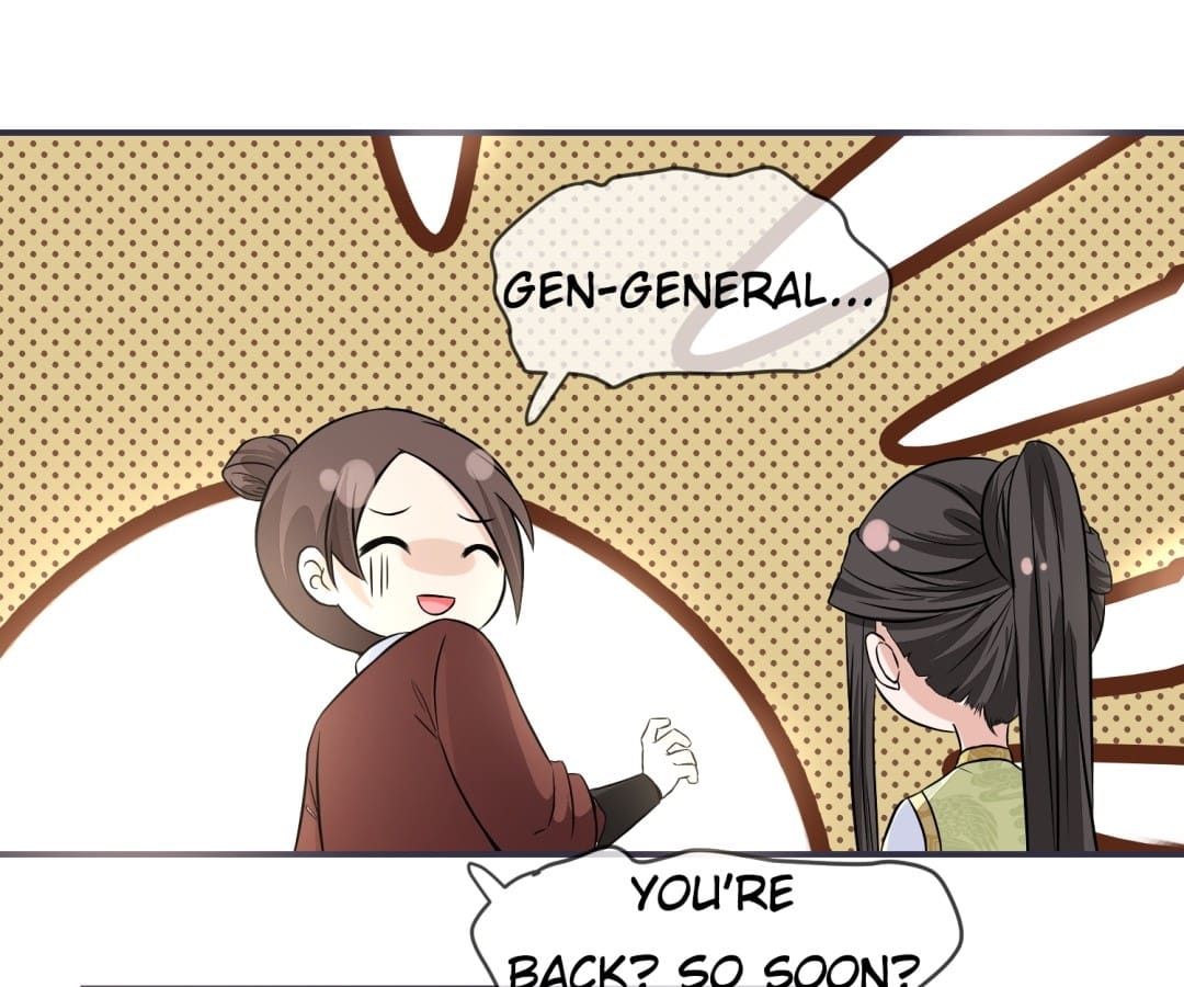 Page 10 of Chapter 23
