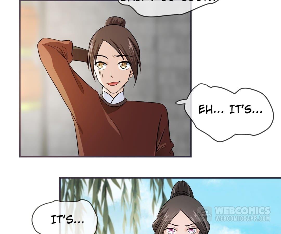 Page 11 of Chapter 23