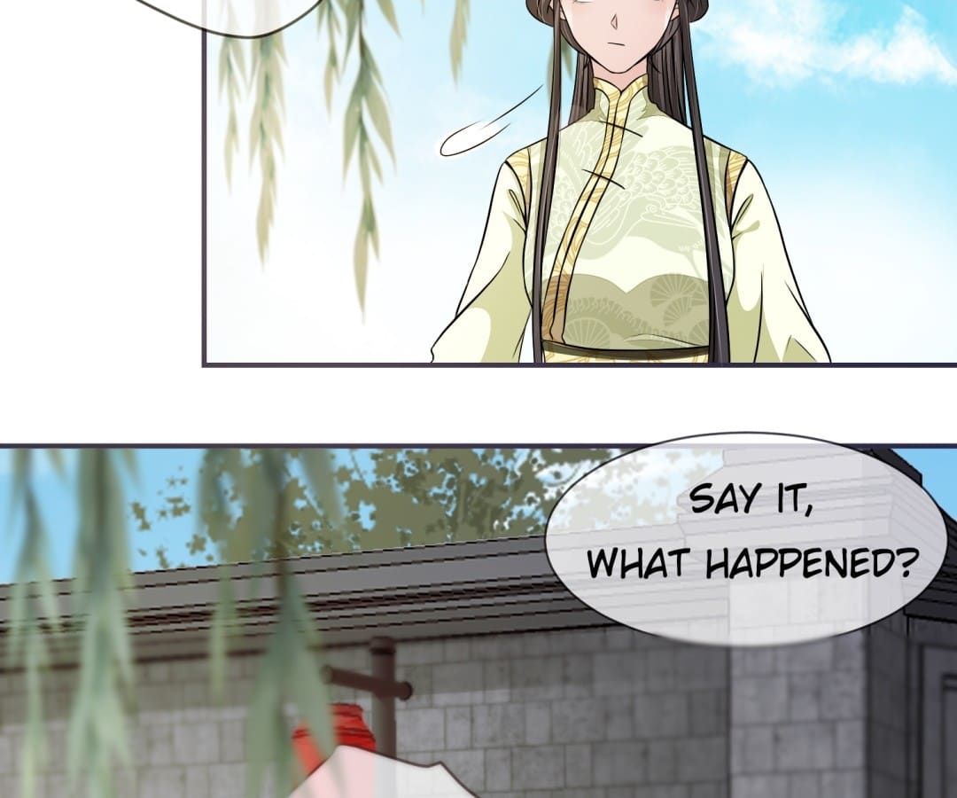 Page 12 of Chapter 23
