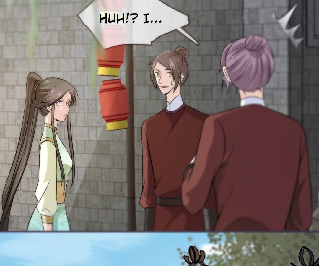 Page 13 of Chapter 23