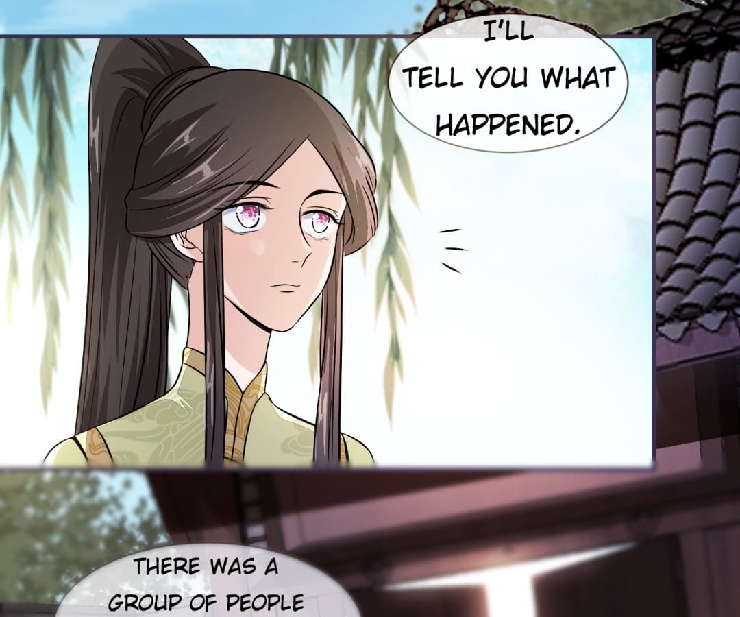 Page 14 of Chapter 23