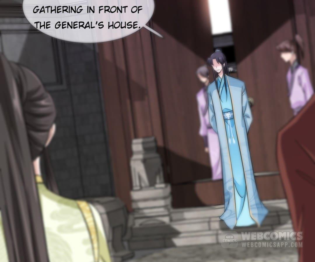 Page 15 of Chapter 23