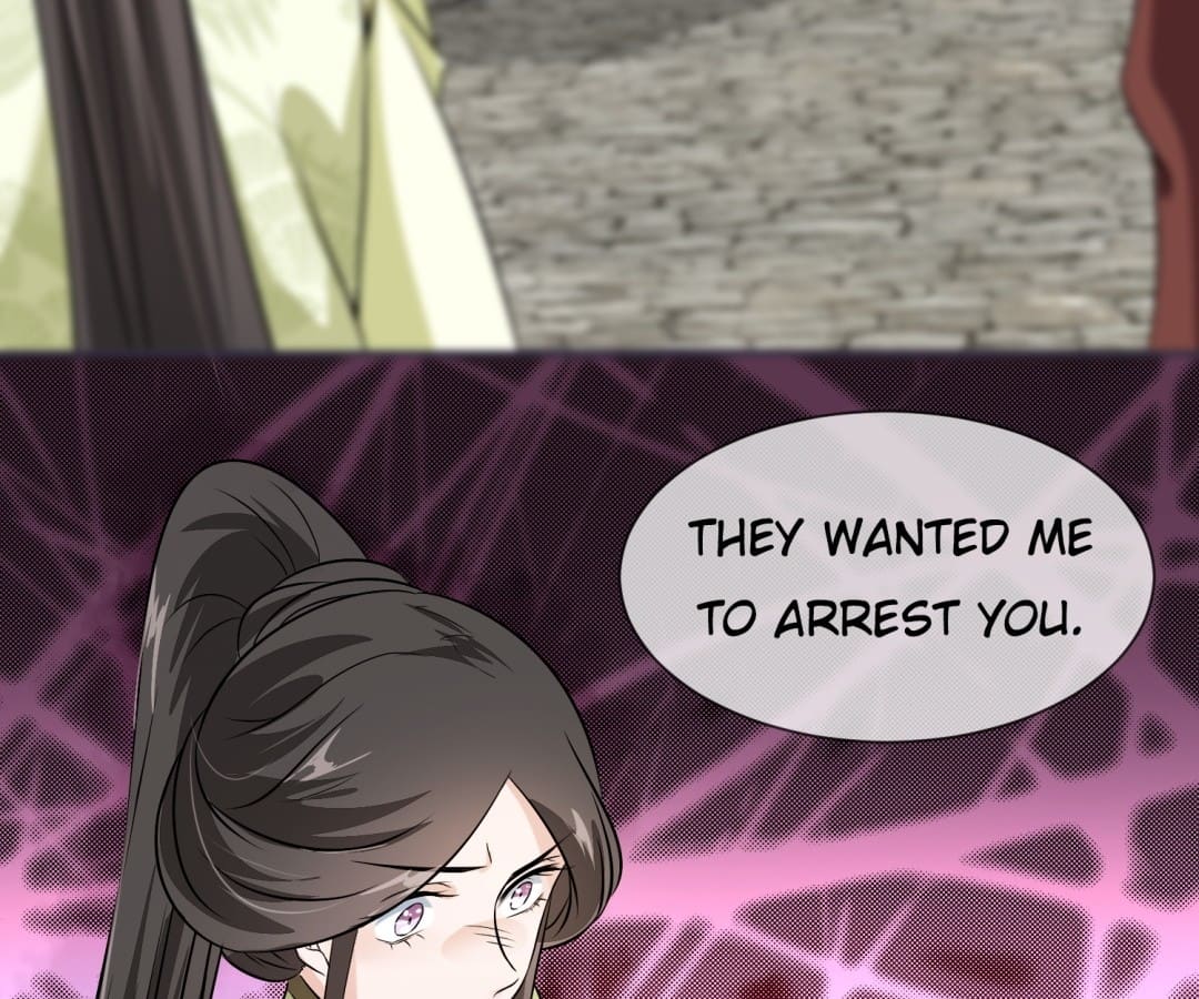 Page 16 of Chapter 23