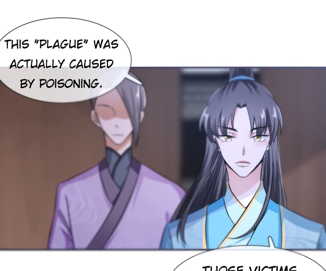 Page 18 of Chapter 23