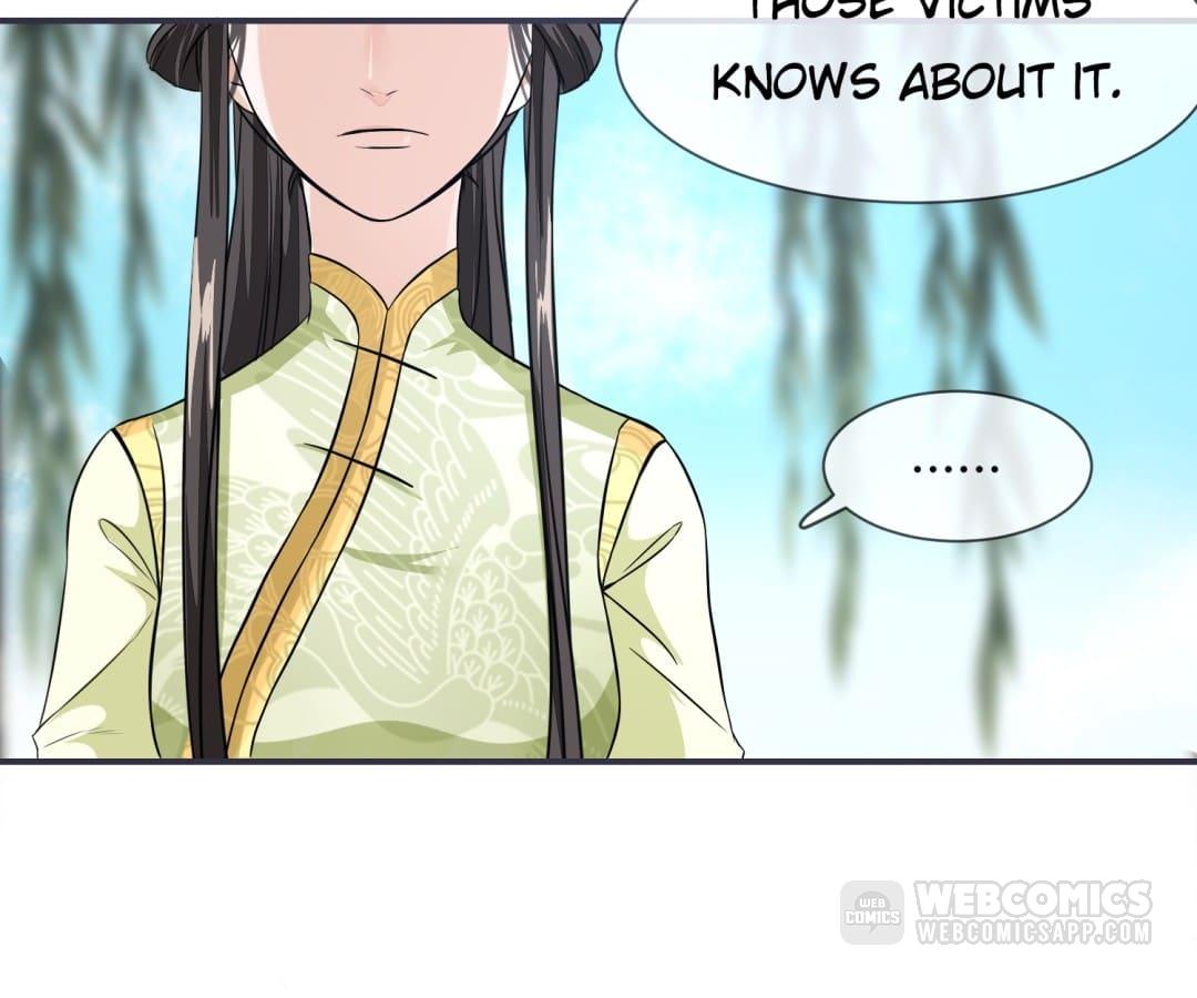 Page 19 of Chapter 23