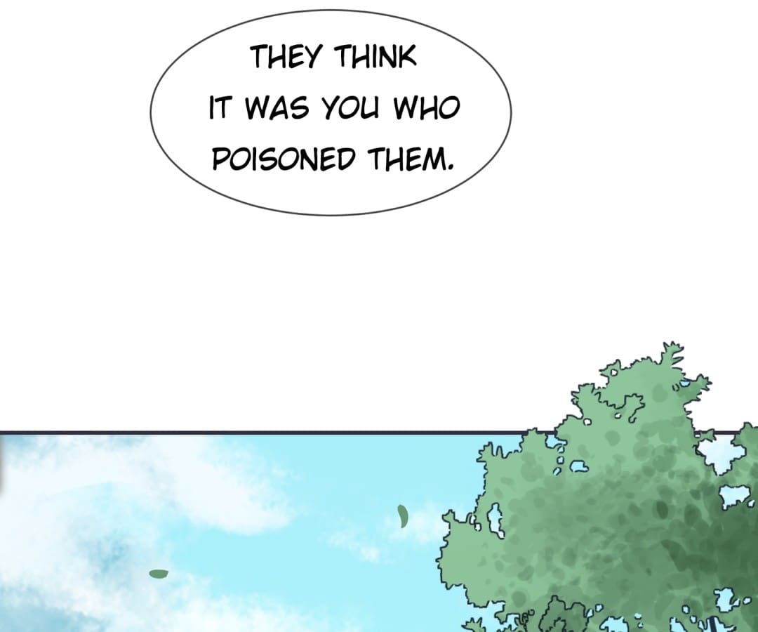 Page 20 of Chapter 23