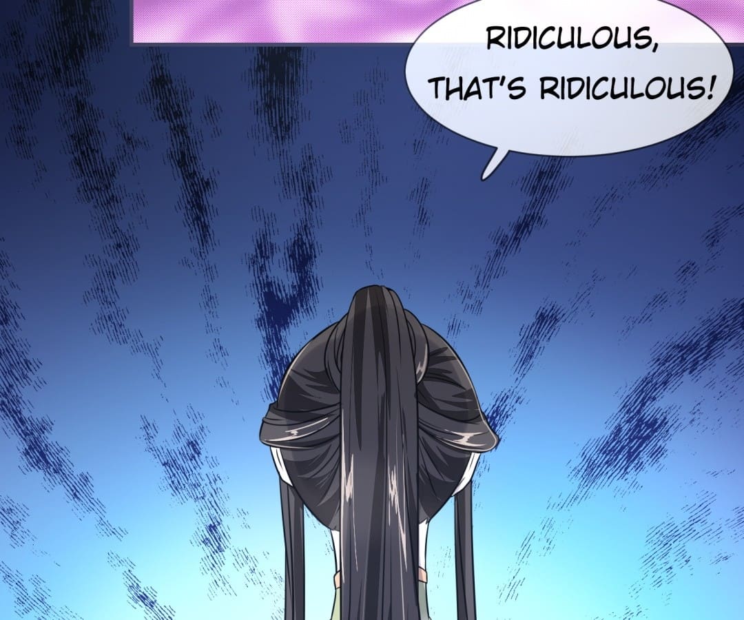 Page 22 of Chapter 23