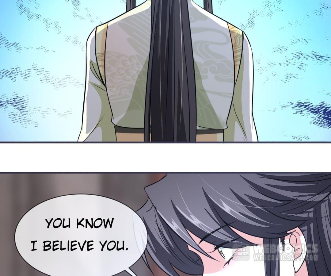 Page 23 of Chapter 23