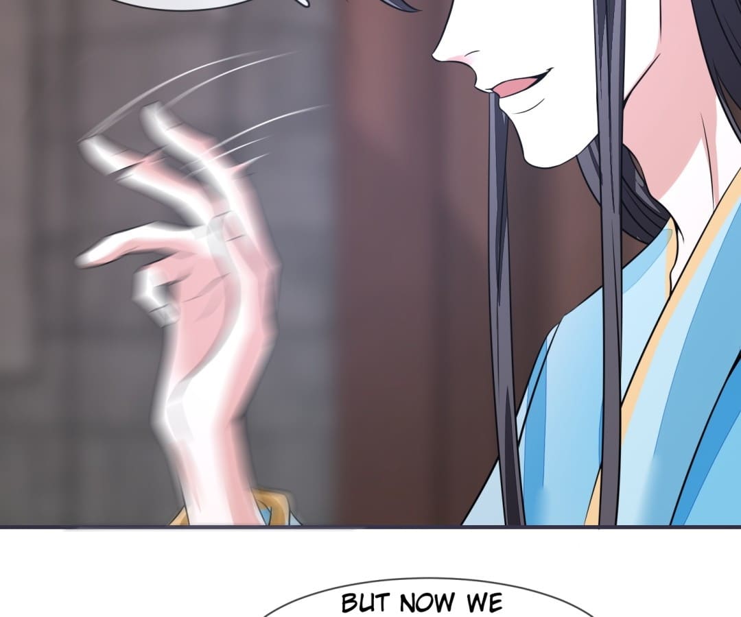 Page 24 of Chapter 23