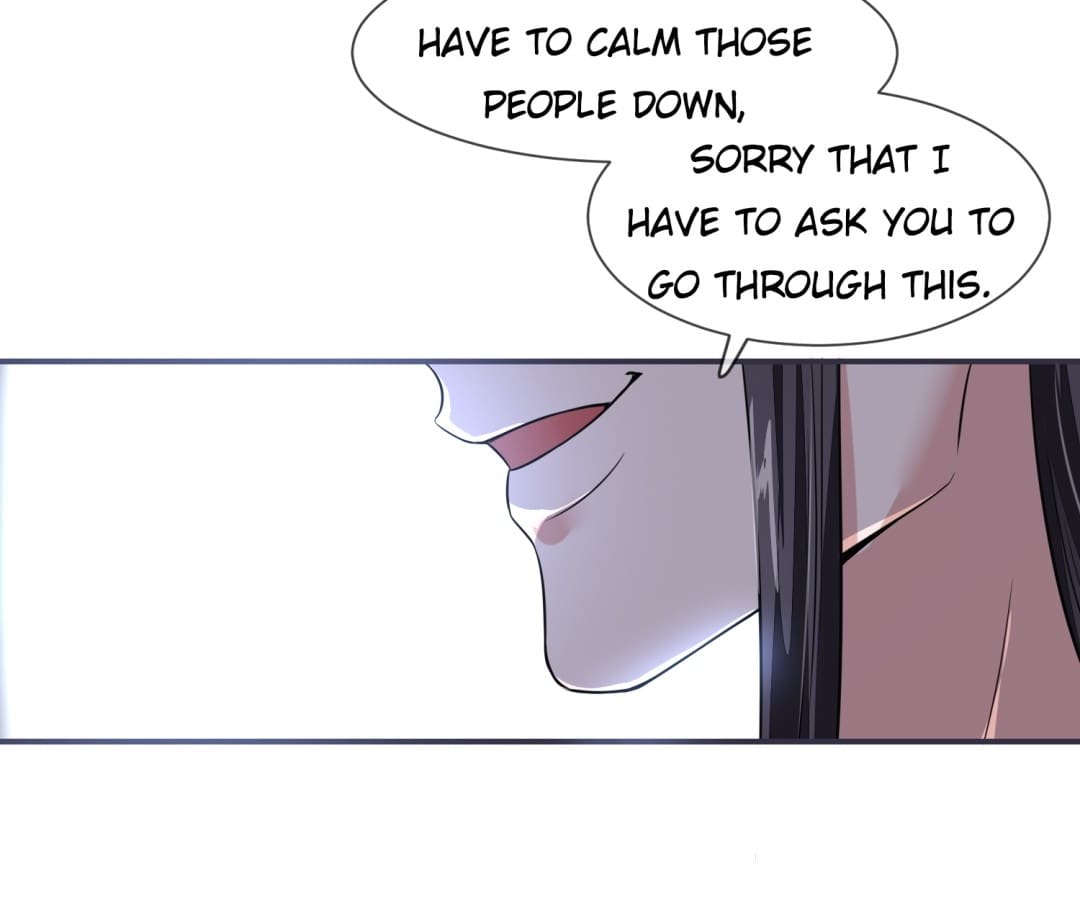 Page 25 of Chapter 23