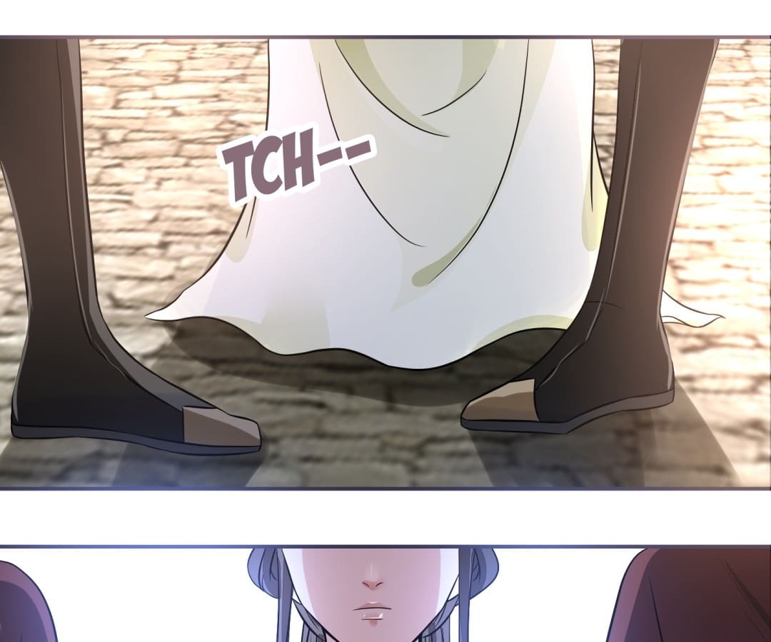 Page 26 of Chapter 23
