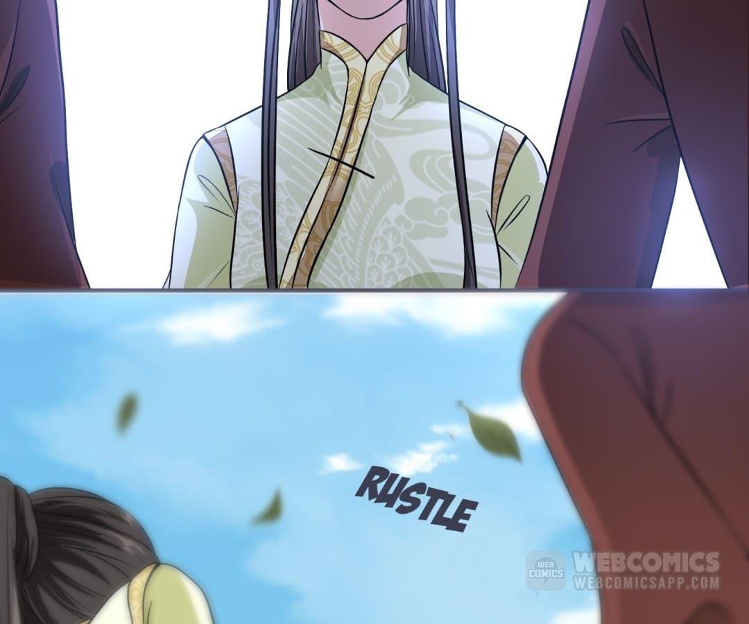 Page 27 of Chapter 23