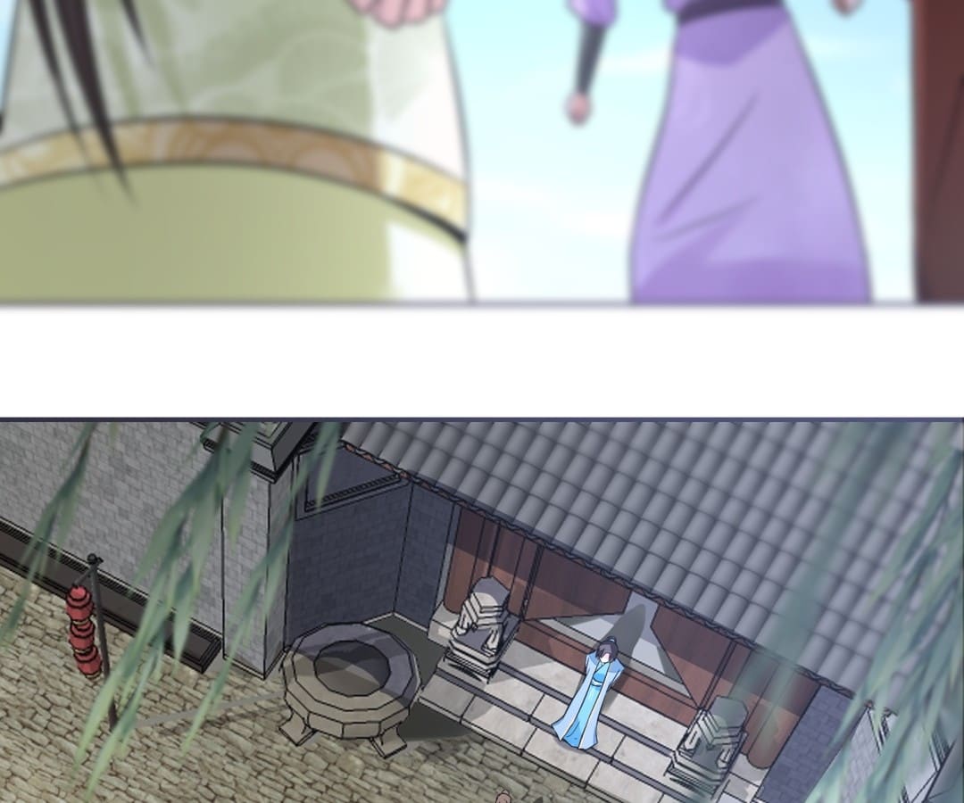 Page 29 of Chapter 23