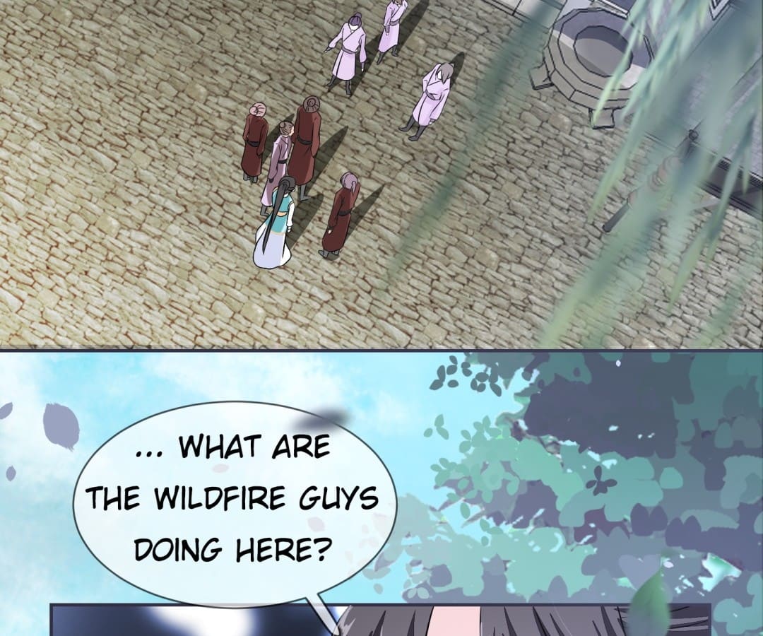 Page 30 of Chapter 23