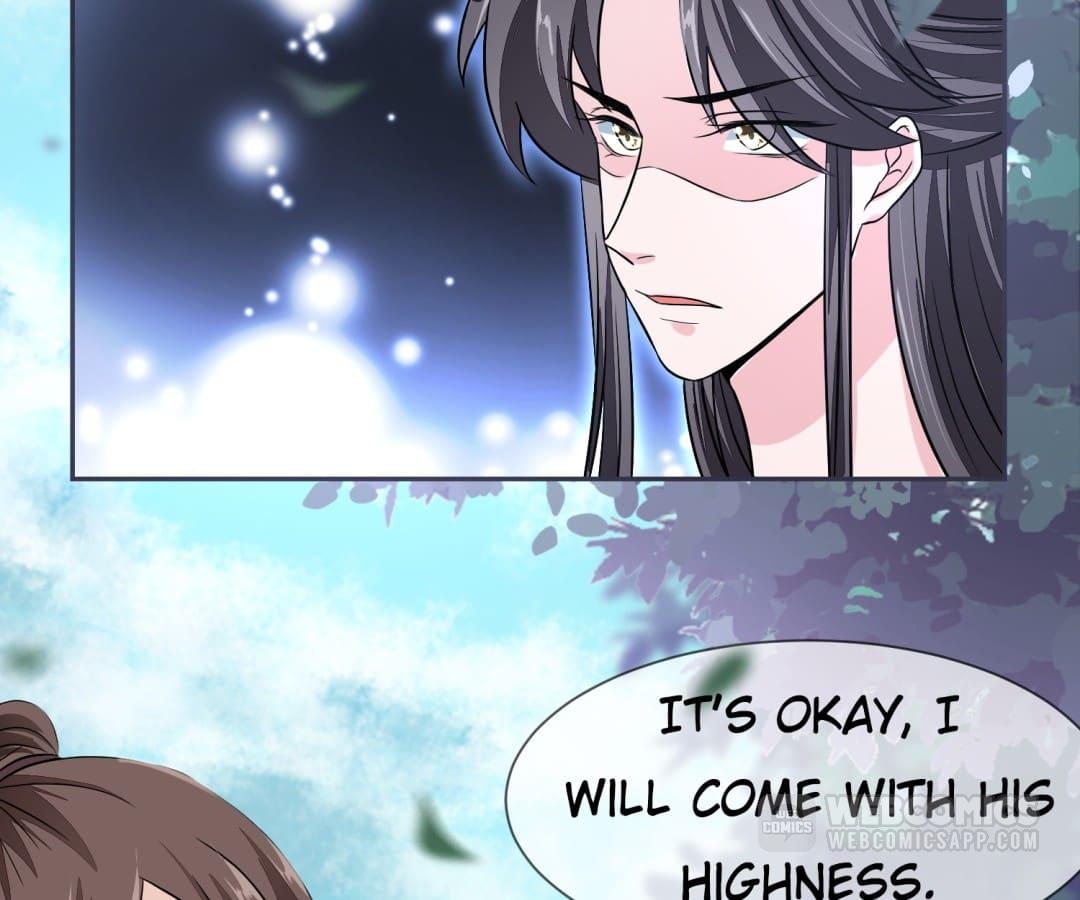 Page 31 of Chapter 23