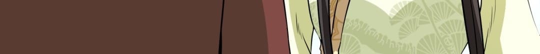 Page 33 of Chapter 23