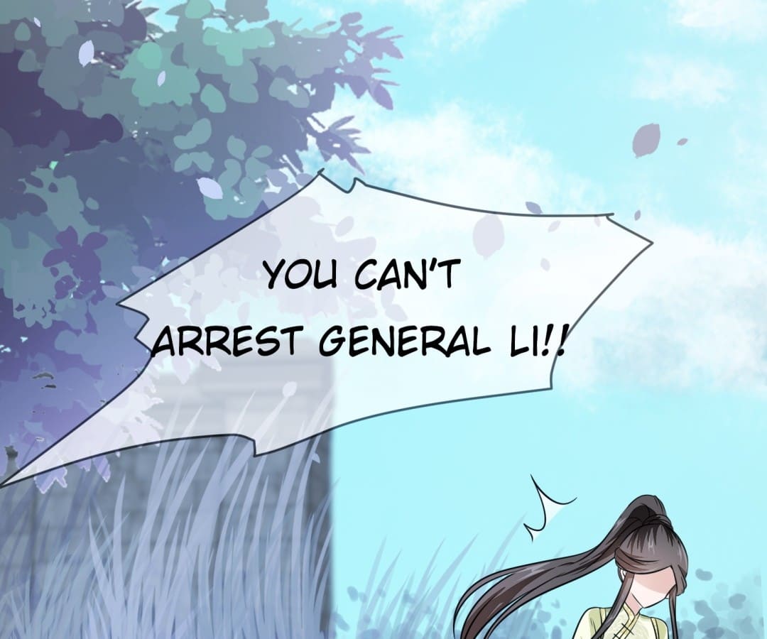 Page 34 of Chapter 23