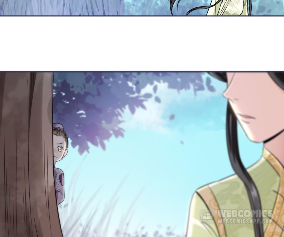 Page 35 of Chapter 23