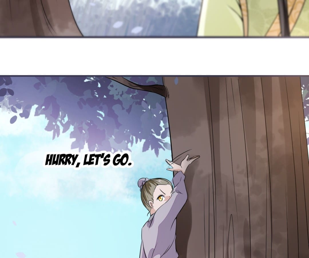 Page 36 of Chapter 23