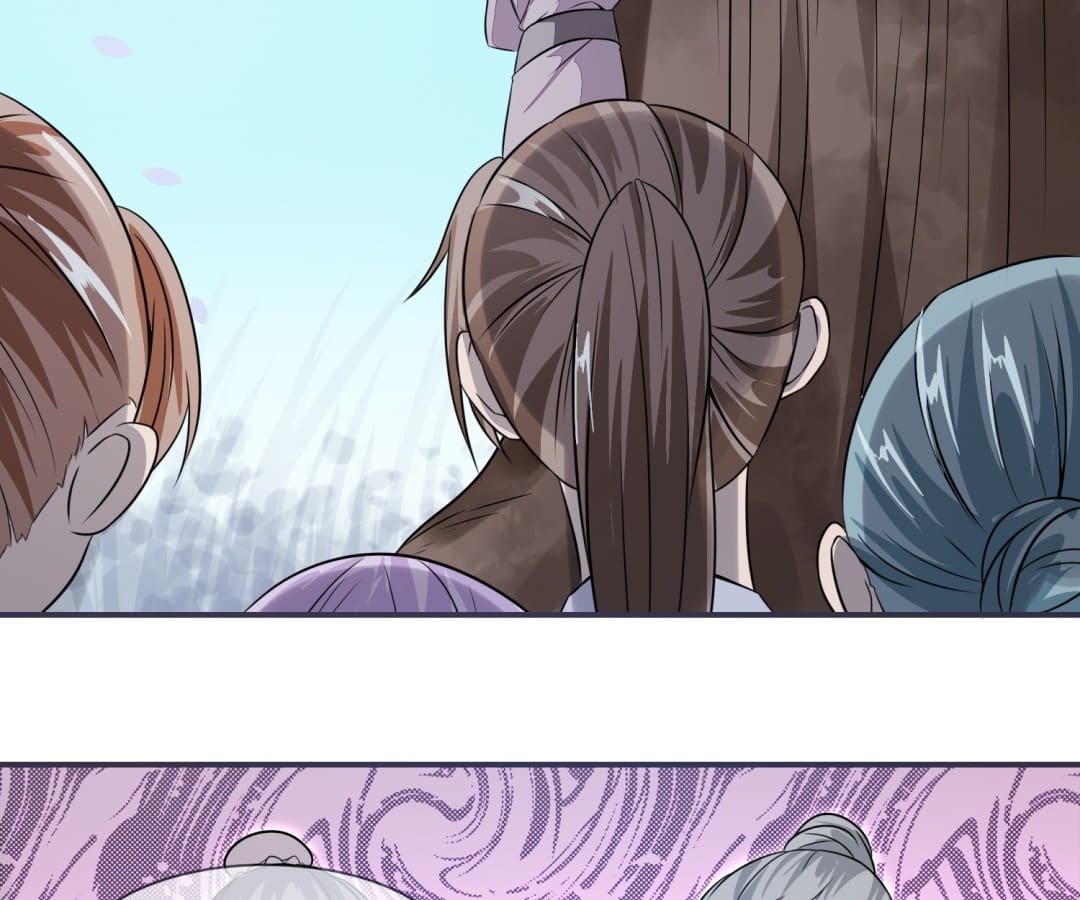 Page 37 of Chapter 23