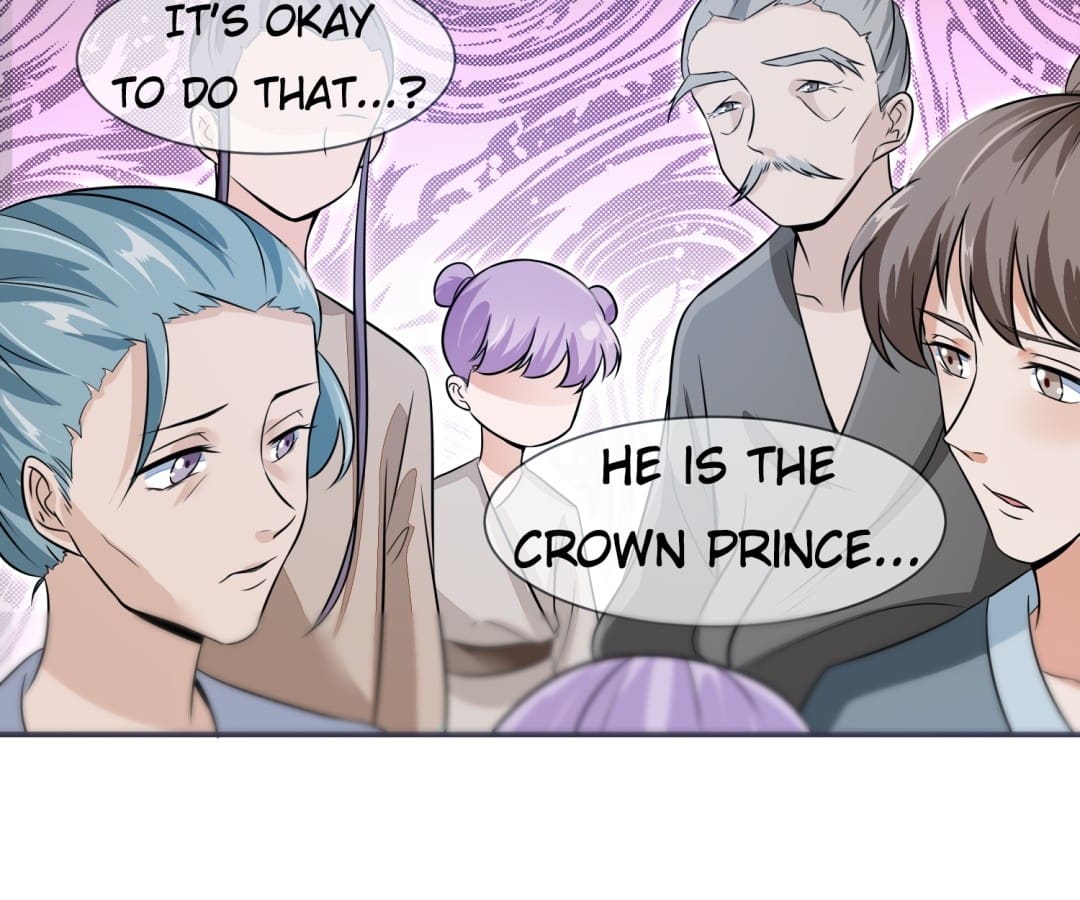Page 38 of Chapter 23