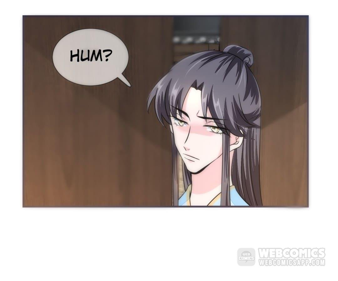 Page 39 of Chapter 23