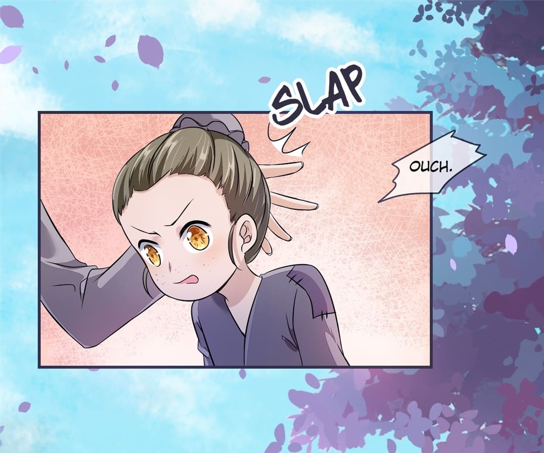 Page 2 of Chapter 24