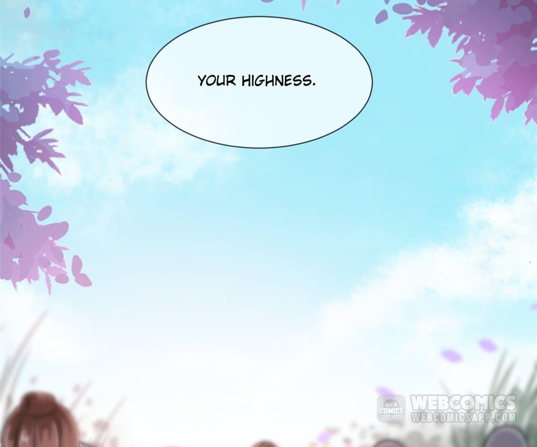 Page 3 of Chapter 24