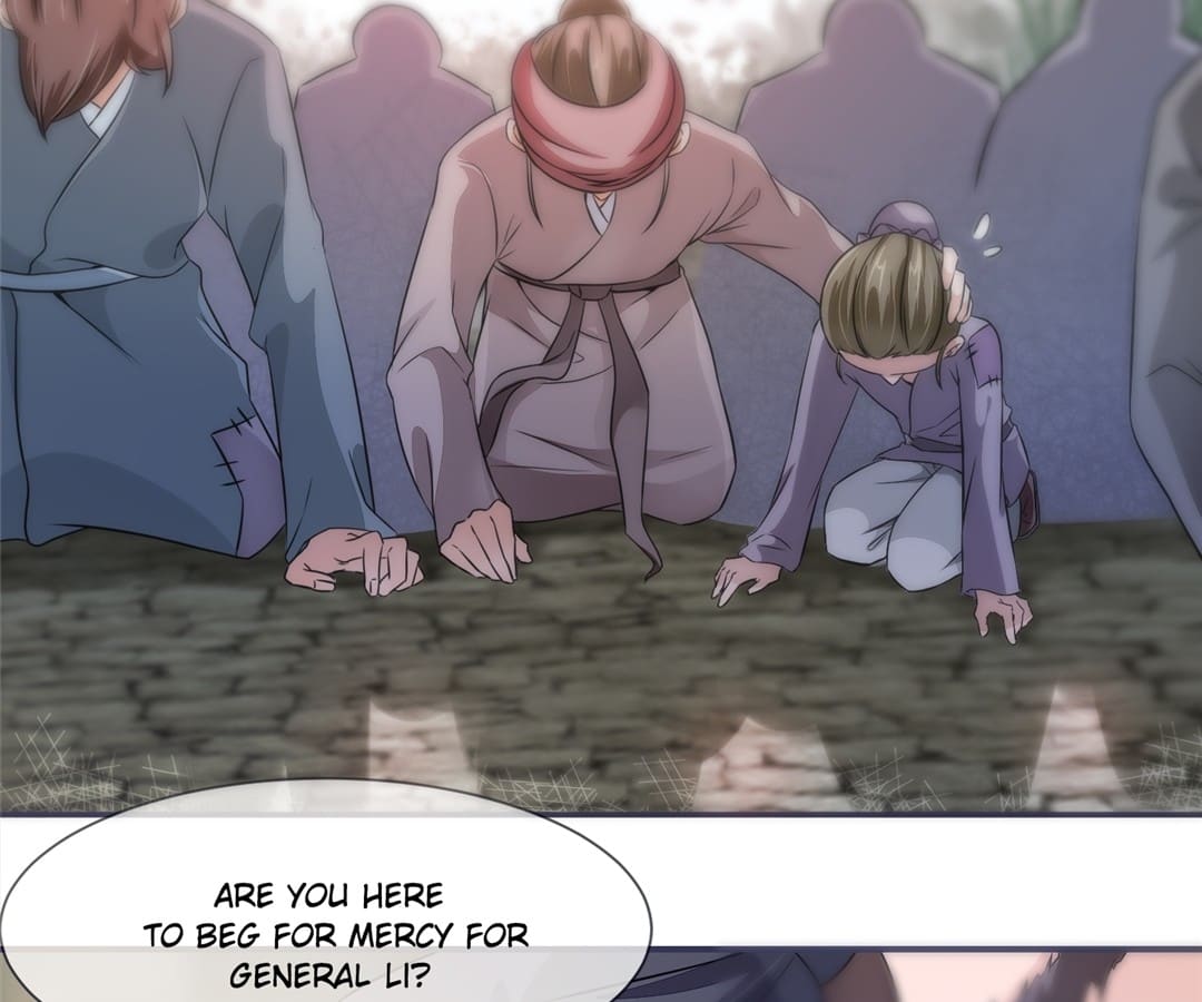 Page 4 of Chapter 24