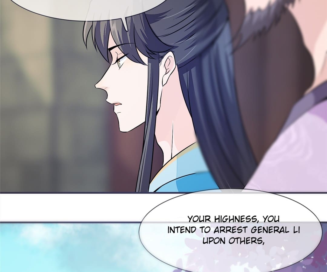 Page 5 of Chapter 24
