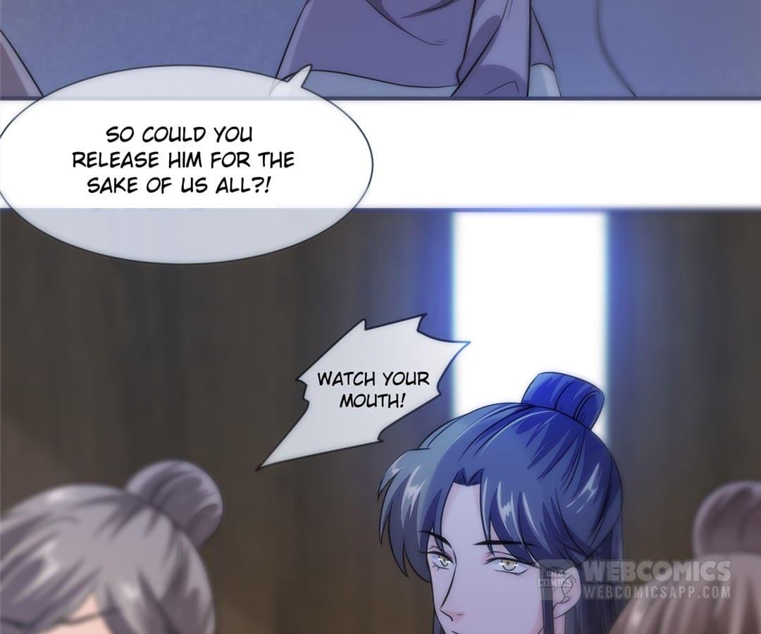 Page 7 of Chapter 24